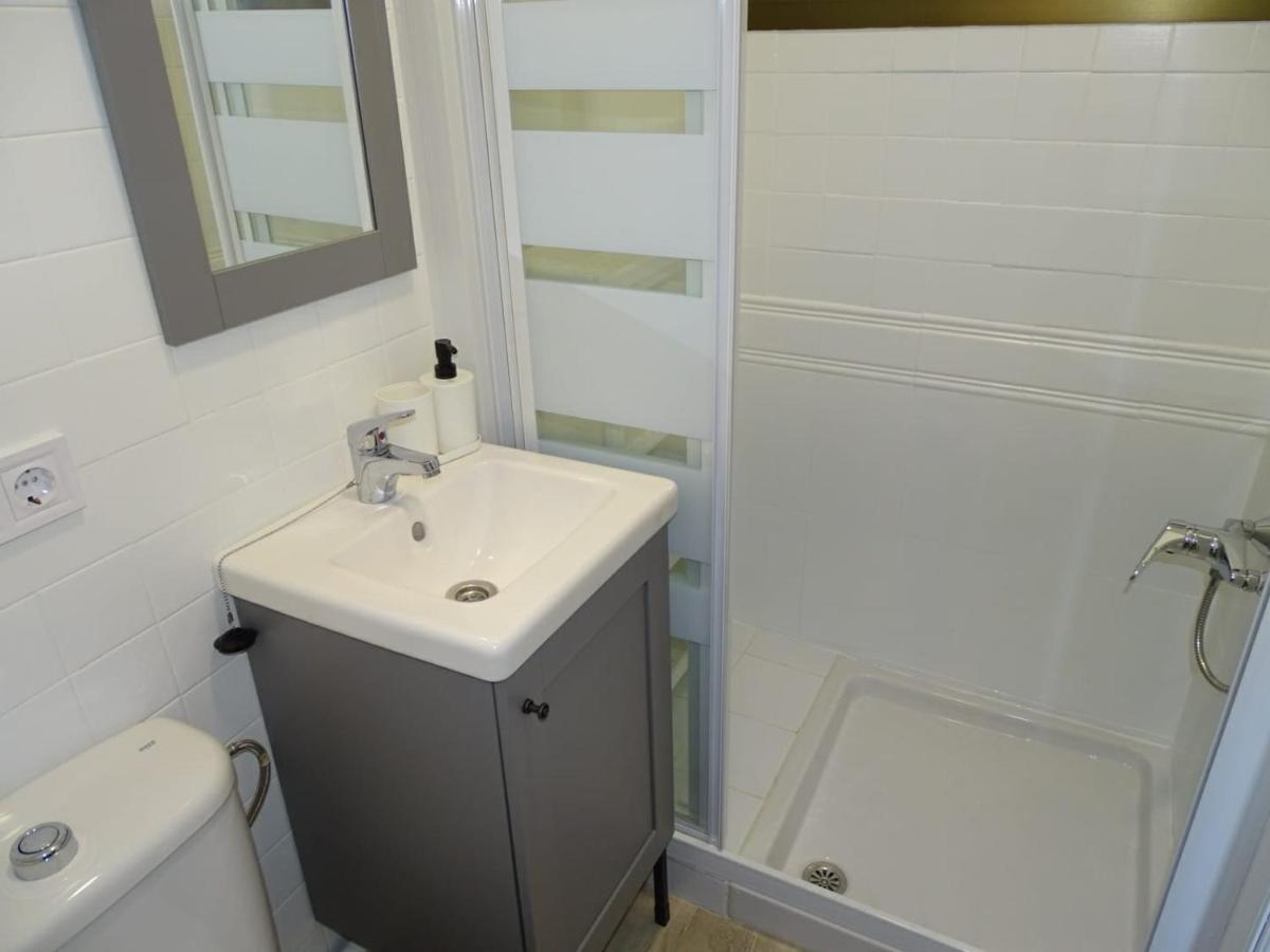 Apartment Bellavista - Torremuelle - Costa Benalmadena