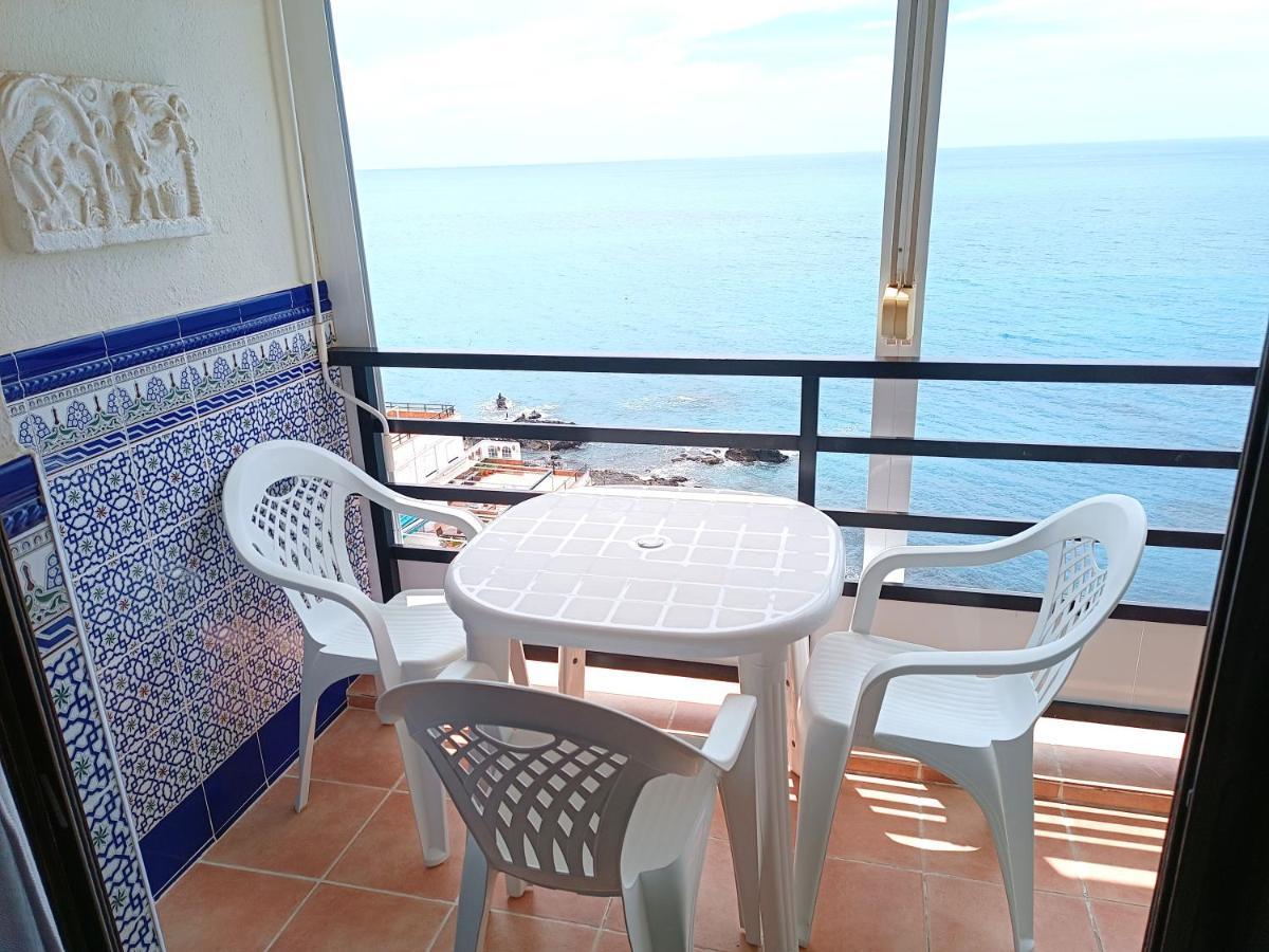 Bellavista - Torremuelle - Costa Benalmadena